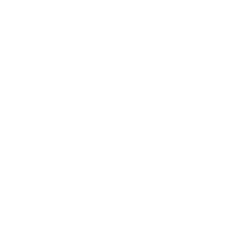 tdfn00b's emblem