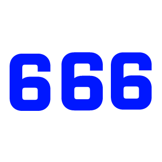 Teebzs's emblem