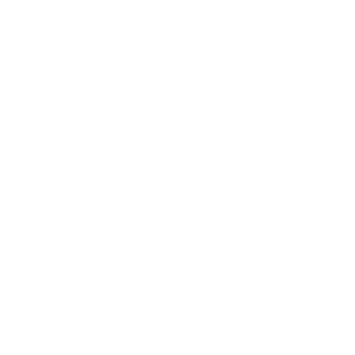 infect_7's emblem