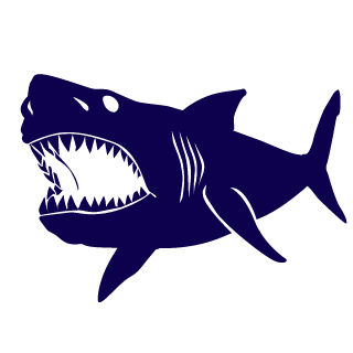 7865858's emblem
