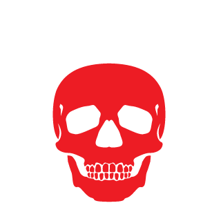 LockFearr's emblem