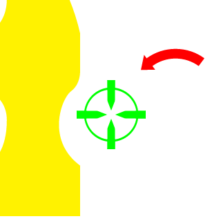 _siryoshis-'s emblem