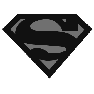 LunarPigeon2691's emblem