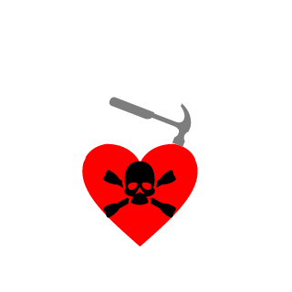 DigiZi's emblem