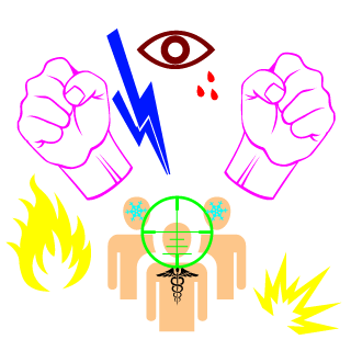 SkullBoyz97's emblem