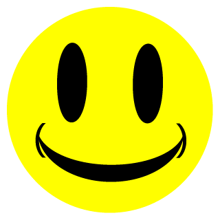 GuFSpBRu's emblem