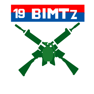 rannovgabriel's emblem