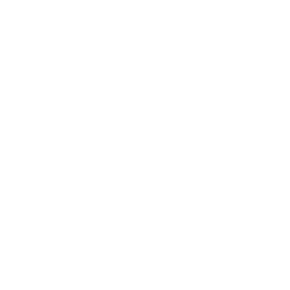 Harshmelow's emblem