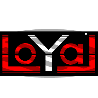 LoYaL Tryhards's emblem