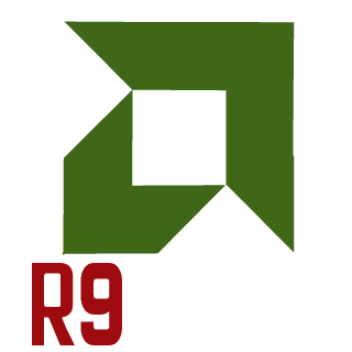 BR_UH_NS_1's emblem