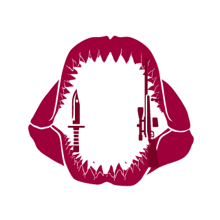 1wanderer1's emblem
