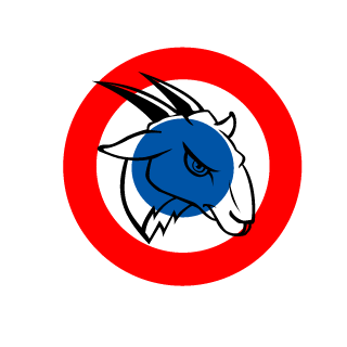 133472bbb591fa18's emblem
