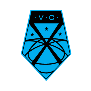 Cocodrilo089's emblem