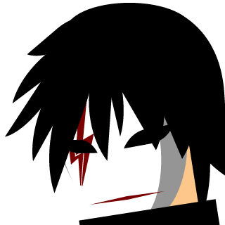 -nS_Arcandres's emblem