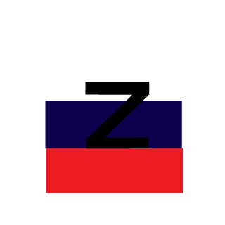 SuperNeveArtem's emblem