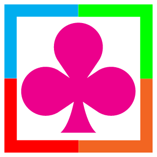plazik19's emblem
