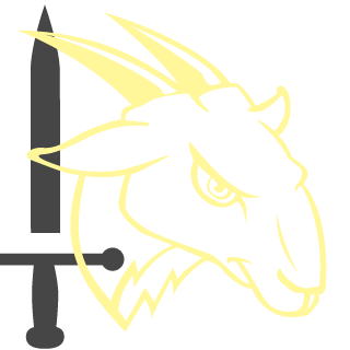 johnmatt112's emblem