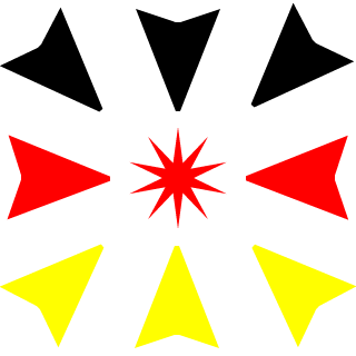 Ghostfighter001's emblem