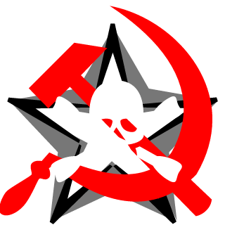 39CTuKC's emblem
