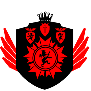 UA_DarkShine's emblem