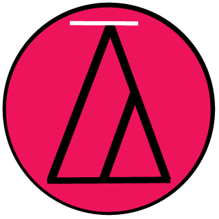 FR05T3R's emblem