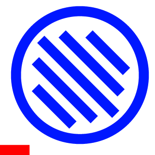 ciubciubpl's emblem