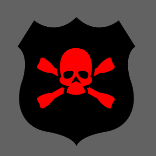 ryan_fere13's emblem