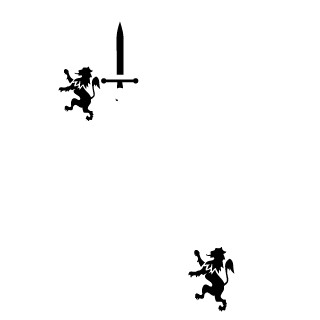 DarkEmbrans's emblem