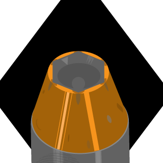 fourty7crayons's emblem