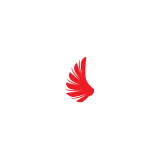 nobuhisa19's emblem