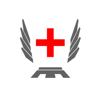 DudeofPwn's emblem