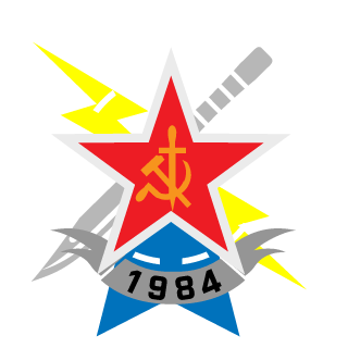 CommanderBlack9's emblem