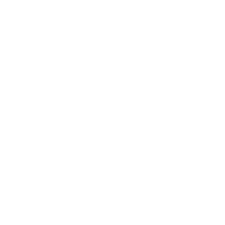 WhiteDeslar23's emblem
