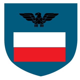 Matteo1398713's emblem