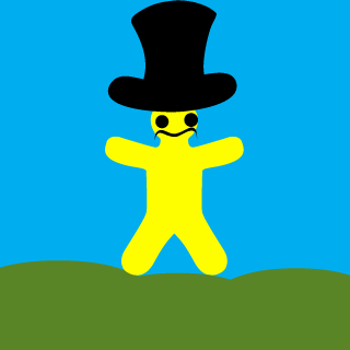 GOOOSELOL's emblem