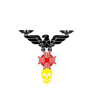 Kanis Fun Hour's emblem