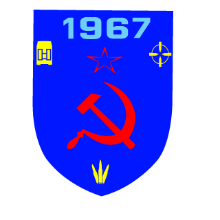 JackMigger2's emblem