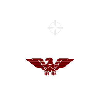 UnholyJessus's emblem