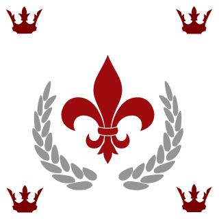 D3xe's emblem