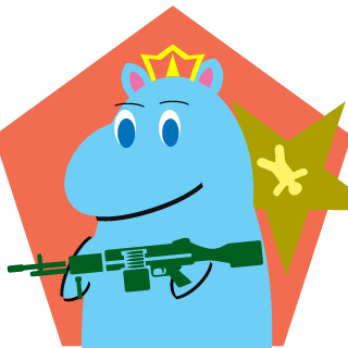 xsyoux's emblem