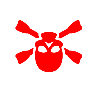 AxyeBwui's emblem