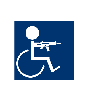 M0gl1p0wer's emblem