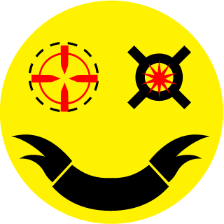 NielsjuhWasTaken's emblem