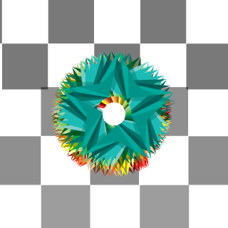 sprayNpray_ScoPE's emblem