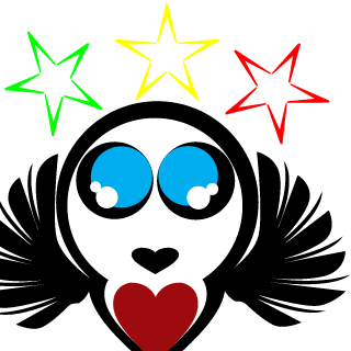 aryaaa1993's emblem