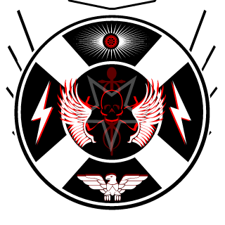 N8imus_Maximus's emblem