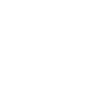 SH4KALAKA's emblem