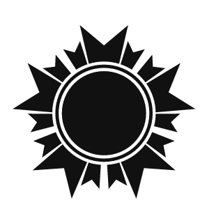 00ek9's emblem