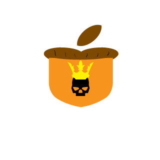CruelOnions's emblem