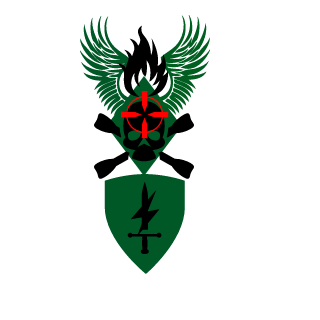 EliteAssGoblin's emblem